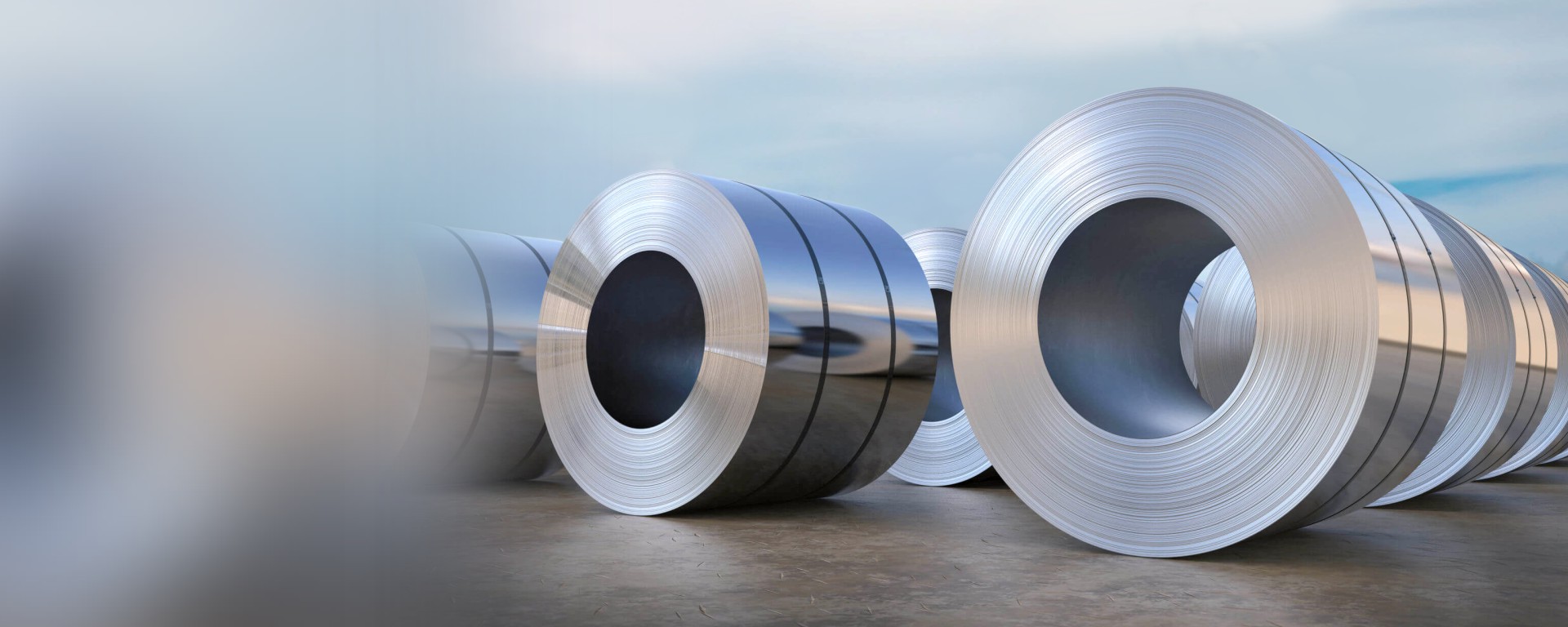 山東德福涂料有限公司